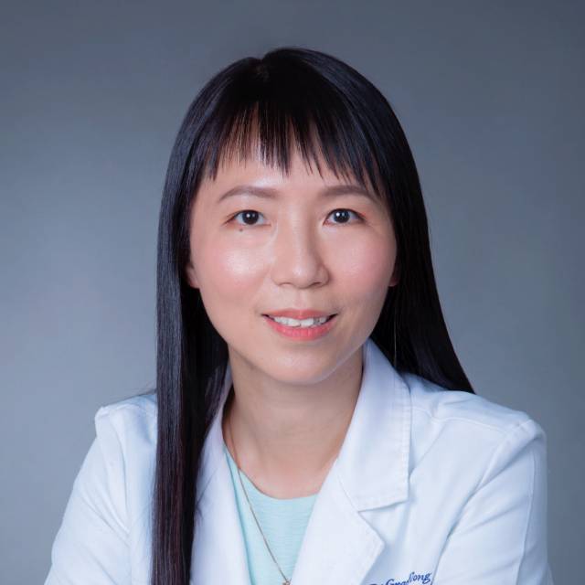 Photo - Grace Wong (chopped)